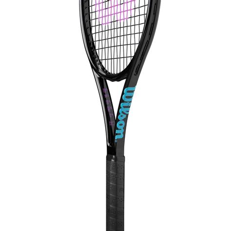 lv racket|Wilson Six LV Tennis Racquet .